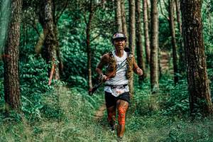 BIB: 
                            <button type="button" onclick="openModal(25236069)" class="btn btn-primary btn-sm float-right btn-popup" data-toggle="modal" data-target=".modal-high-quality">
                        <i class="fas fa-shopping-cart"></i> Add to Cart
                    </button>
                                            <button type="button" onclick="isThisMe(25236069, true)" class="btn btn-success btn-sm float-right btn-popup btn-isme hidden" data-toggle="tooltip" data-placement="bottom" title="นี่คือรูปของคุณใช่ไหม คลิกที่นี่เพื่อเอาเข้าอัลบั้ม">
                        <i class="fas fa-plus"></i> Add to album
                    </button>
                    <button type="button" onclick="isThisMe(25236069, false)" class="btn btn-warning btn-sm float-right btn-popup btn-isnotme hidden">
                        <i class="fas fa-ban"></i> Remove from album
                    </button>